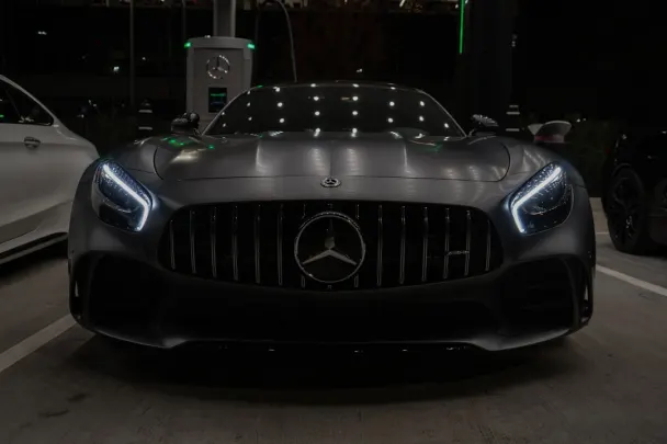 ペッパーミル カジノ Android/iOS アプリ